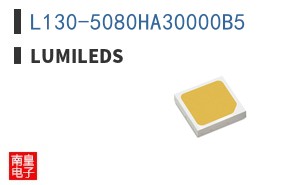L130-5080HA30000B5 ͼƬ