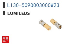 L130-5090003000W23 ͼƬ