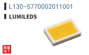 L130-5770002011001 ͼƬ