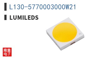 L130-5770003000W21 ͼƬ