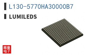 L130-5770HA30000B7 ͼƬ