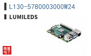 L130-5780003000W24 ͼƬ