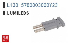L130-5780003000Y23 ͼƬ