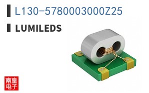 L130-5780003000Z25 ͼƬ