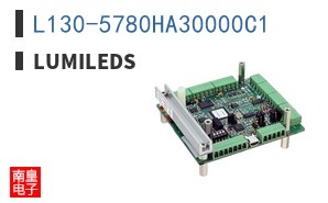 L130-5780HA30000C1 ͼƬ