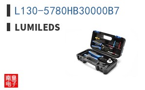 L130-5780HB30000B7 ͼƬ