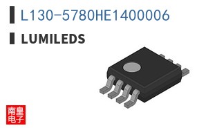 L130-5780HE1400006 ͼƬ