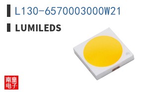 L130-6570003000W21 ͼƬ