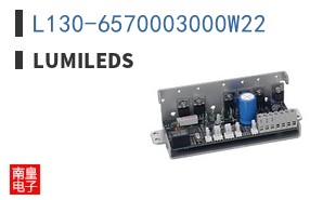 L130-6570003000W22 ͼƬ