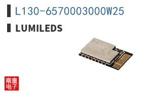 L130-6570003000W25 ͼƬ