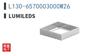 L130-6570003000W26 ͼƬ