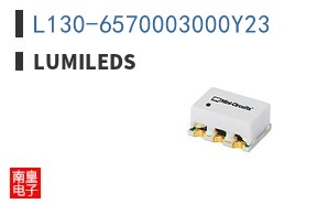 L130-6570003000Y23 ͼƬ