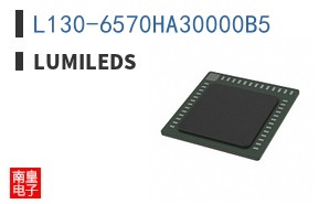 L130-6570HA30000B5 ͼƬ