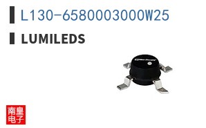 L130-6580003000W25 ͼƬ