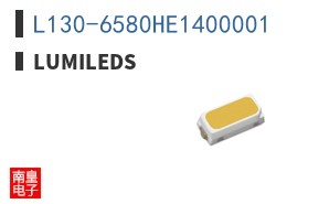L130-6580HE1400001 ͼƬ