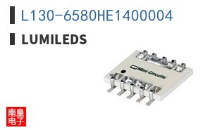 L130-6580HE1400004 ͼƬ