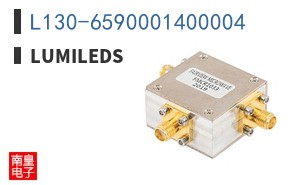 L130-6590001400004 ͼƬ