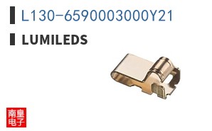 L130-6590003000Y21 ͼƬ