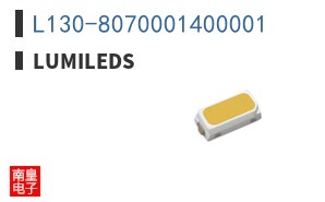 L130-8070001400001 ͼƬ
