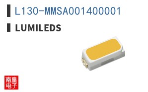 L130-MMSA001400001 ͼƬ