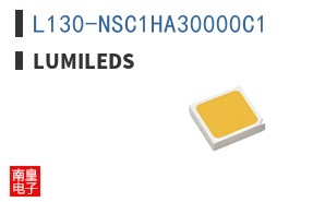 L130-NSC1HA30000C1 ͼƬ
