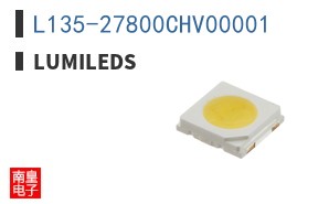 L135-27800CHV00001 ͼƬ