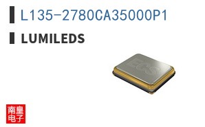L135-2780CA35000P1 ͼƬ