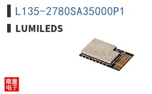 L135-2780SA35000P1 ͼƬ