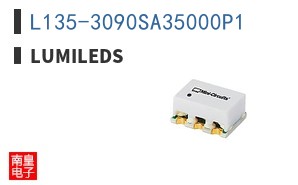 L135-3090SA35000P1 ͼƬ