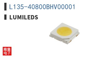 L135-40800BHV00001 ͼƬ