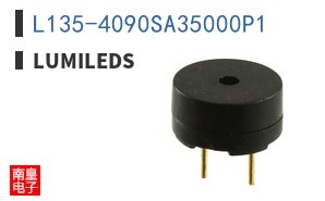 L135-4090SA35000P1 ͼƬ
