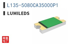 L135-5080CA35000P1 ͼƬ