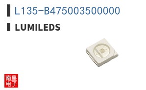 L135-B475003500000 ͼƬ