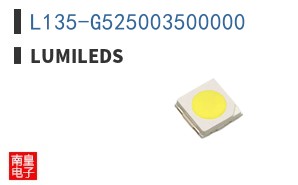 L135-G525003500000 ͼƬ