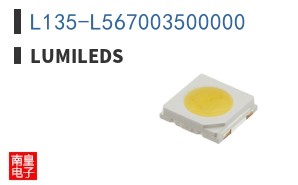 L135-L567003500000 ͼƬ