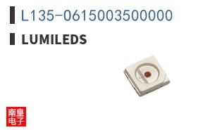 L135-O615003500000 ͼƬ