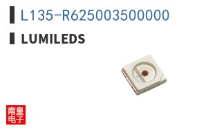 L135-R625003500000 ͼƬ