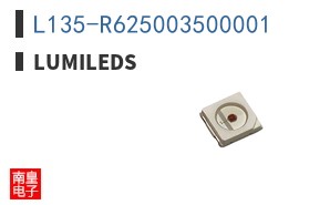 L135-R625003500001 ͼƬ