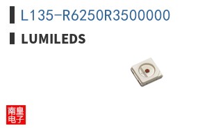 L135-R6250R3500000 ͼƬ