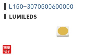 L150-3070500600000 ͼƬ