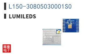 L150-30805030001S0 ͼƬ