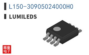 L150-30905024000H0 ͼƬ