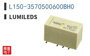 L150-3570500600BH0 ͼƬ
