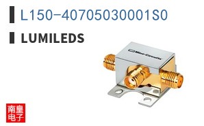 L150-40705030001S0 ͼƬ