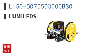 L150-5070503000BS0 ͼƬ