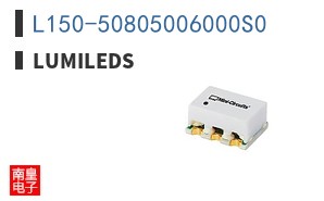 L150-50805006000S0 ͼƬ
