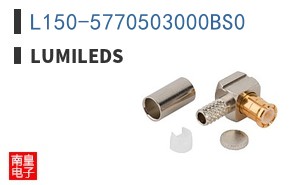 L150-5770503000BS0 ͼƬ