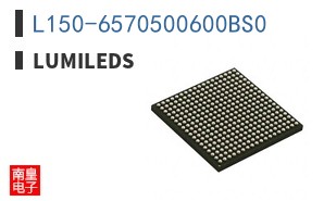 L150-6570500600BS0 ͼƬ