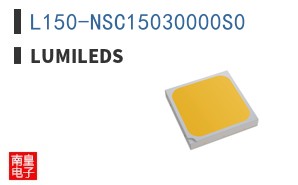 L150-NSC15030000S0 ͼƬ