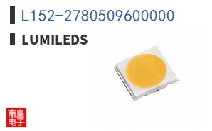 L152-2780509600000 ͼƬ
